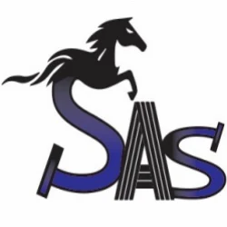 SAS Documents Clearing Services